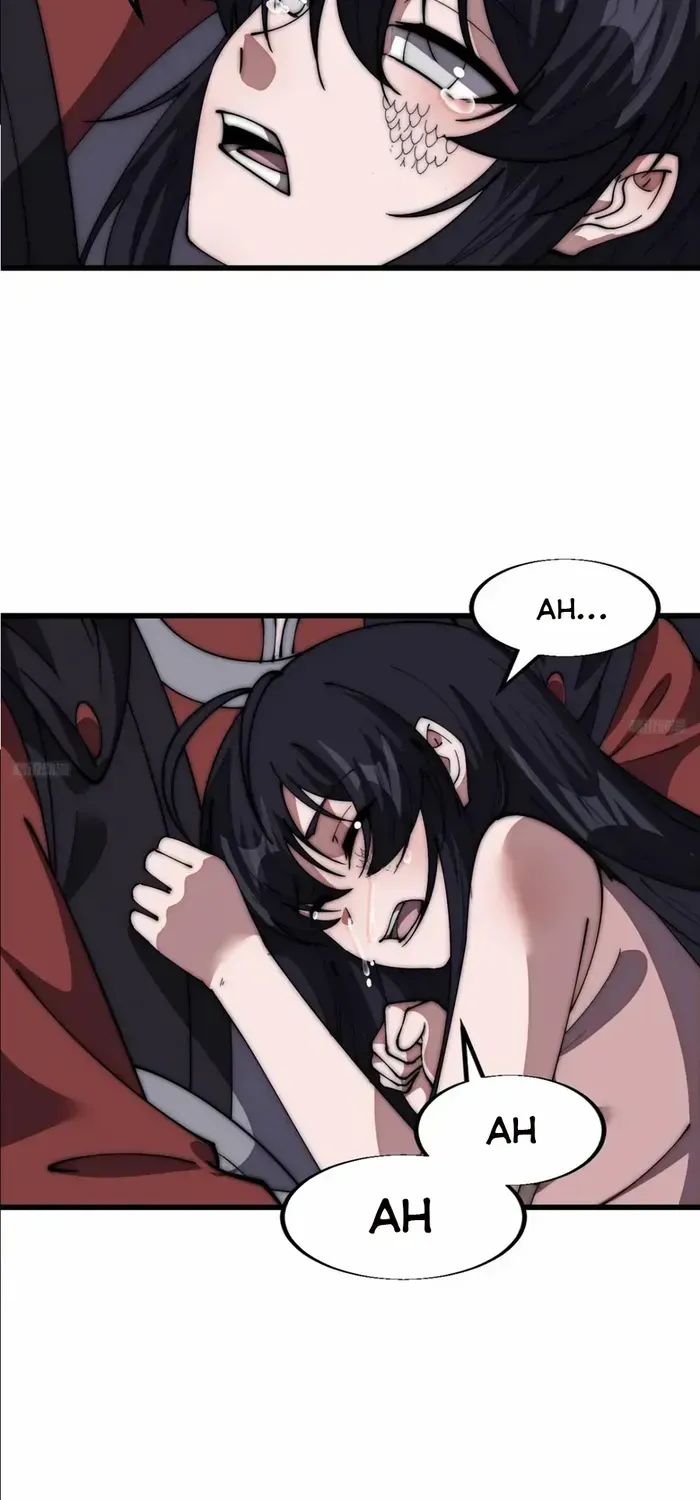 Chapter 664 — page 8