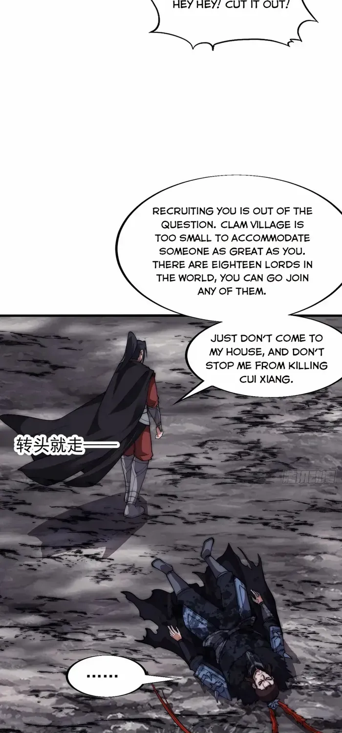 Chapter 665 — page 10