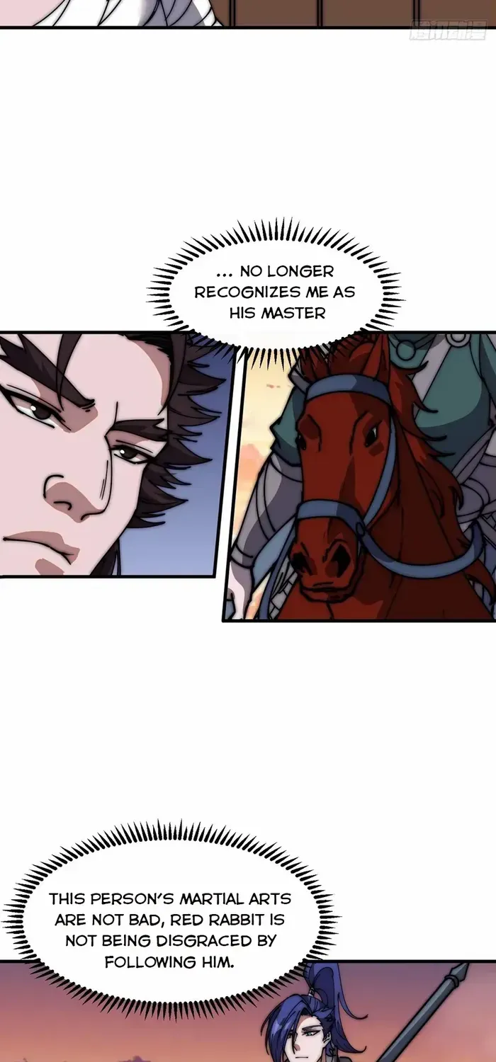 Chapter 665 — page 15