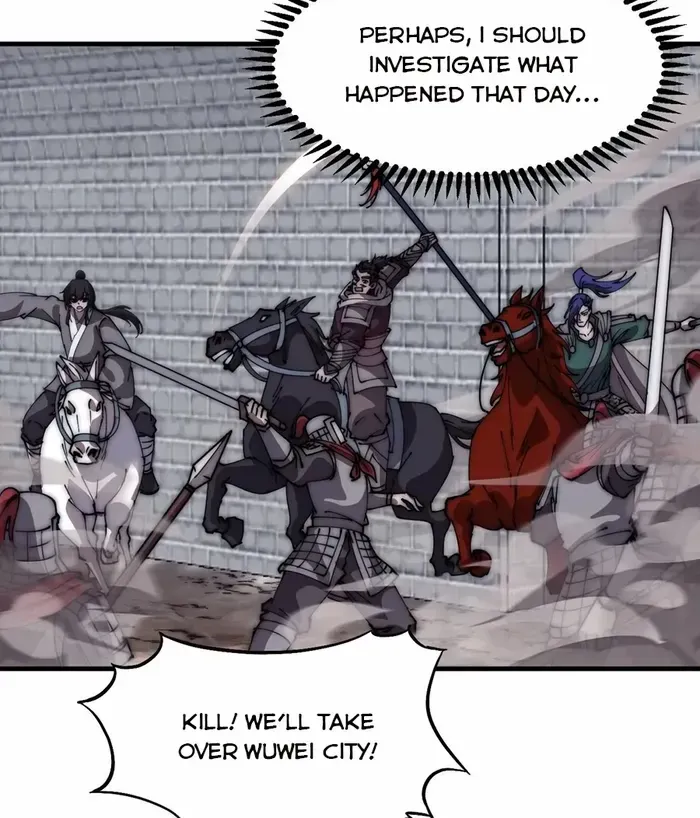 Chapter 665 — page 17