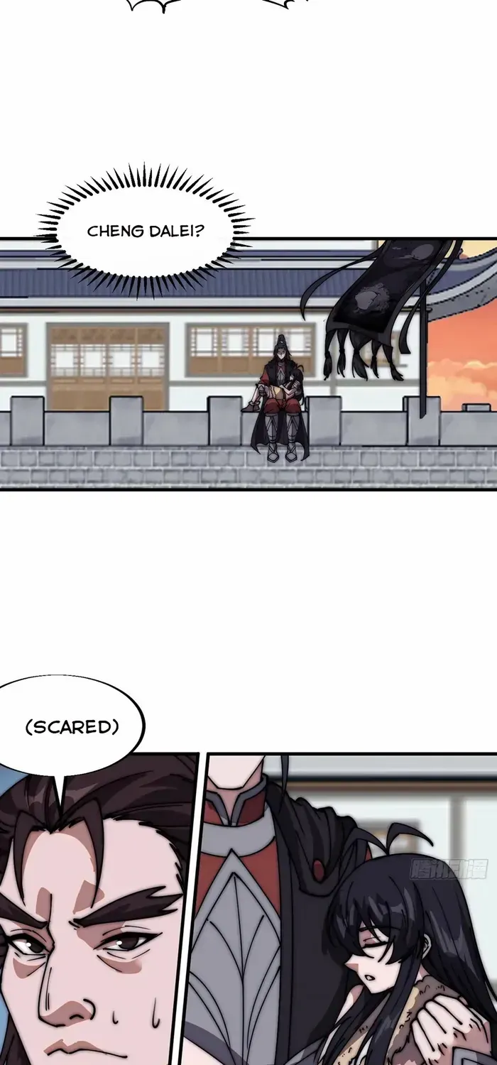 Chapter 665 — page 18