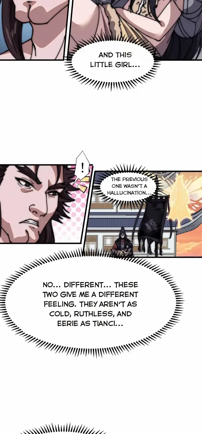 Chapter 665 — page 19