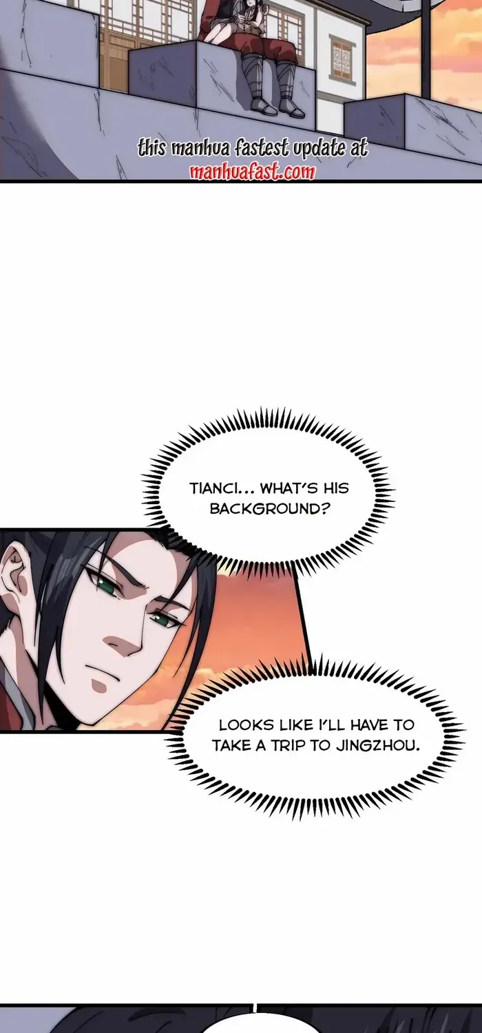 Chapter 665 — page 21