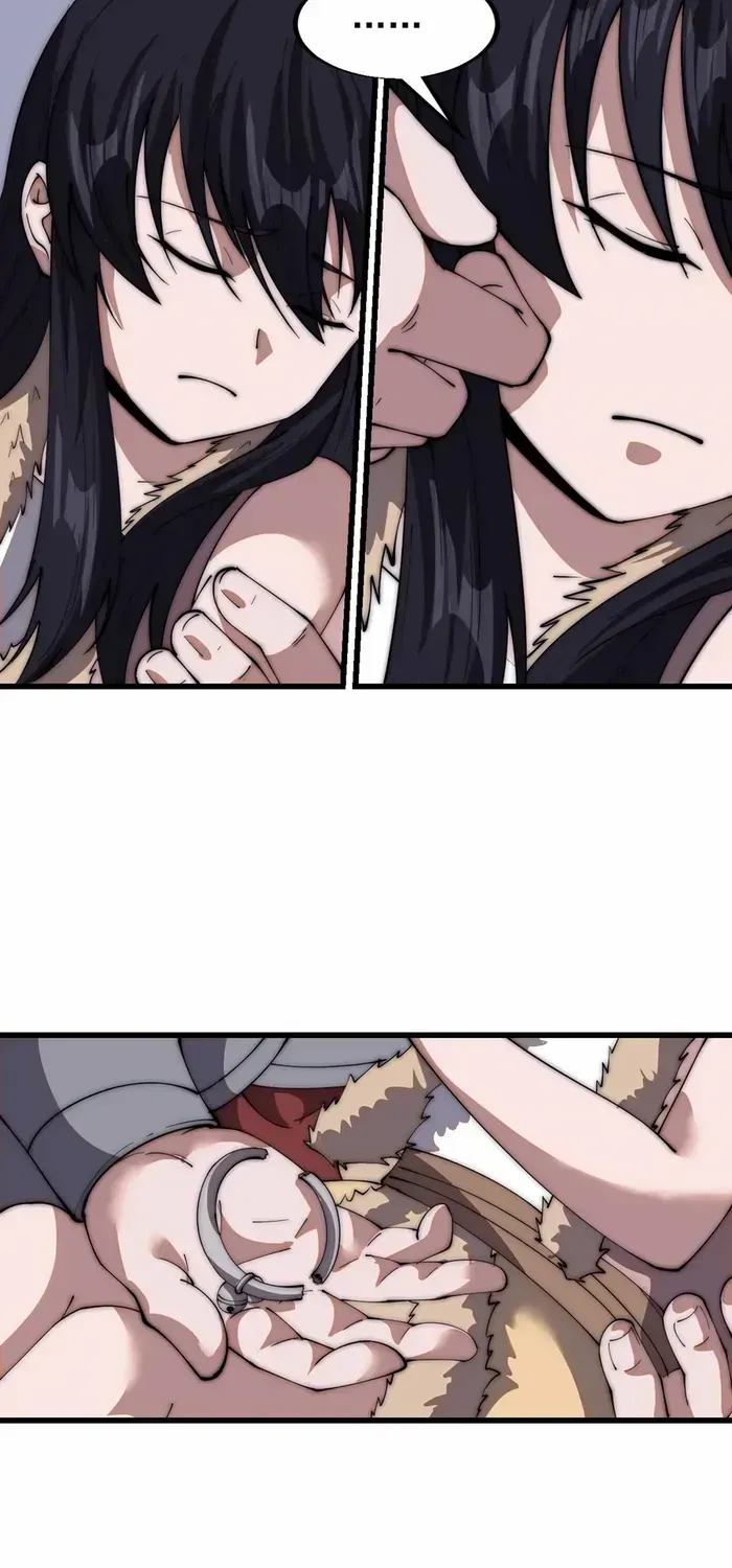 Chapter 665 — page 22