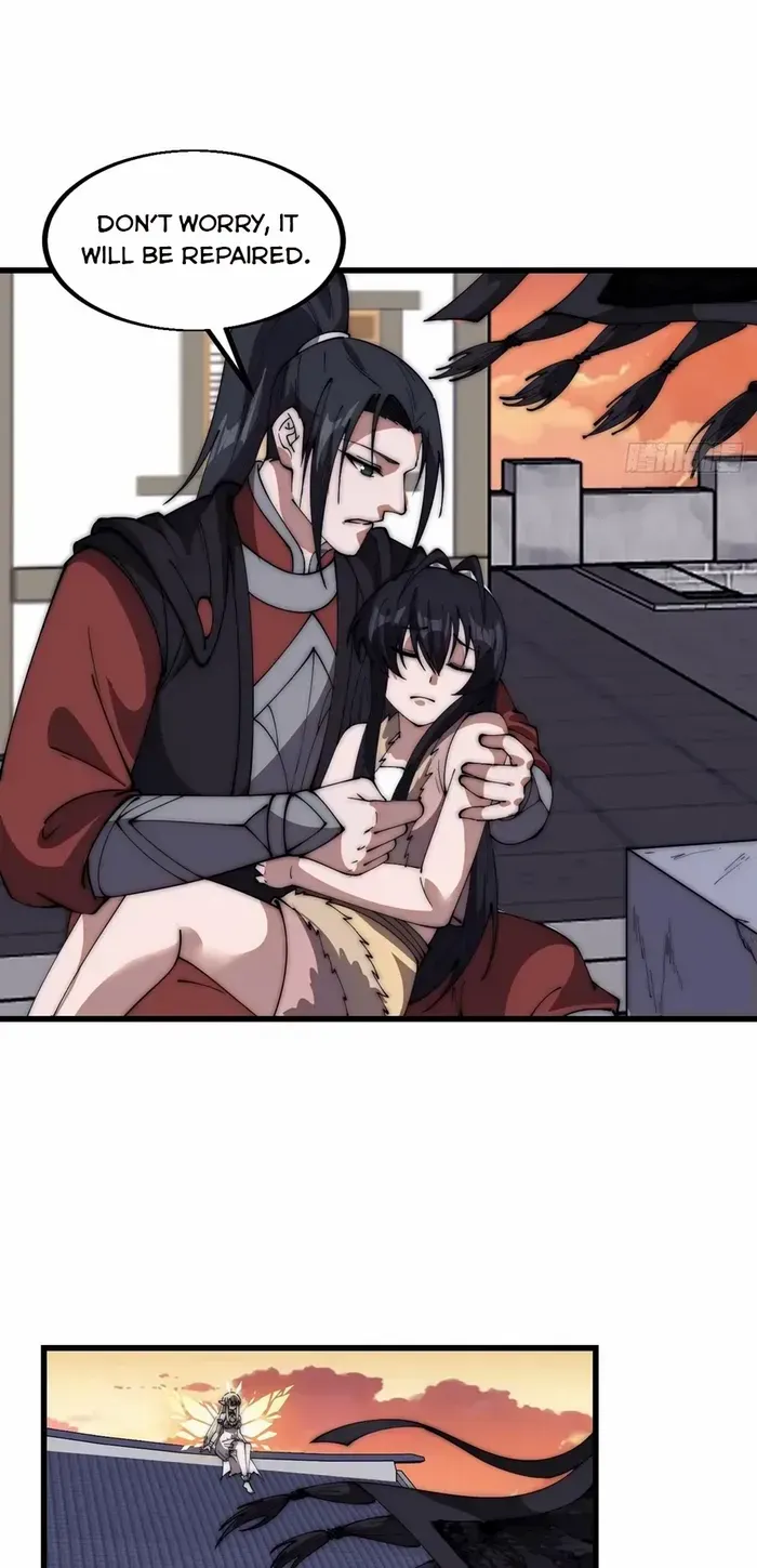 Chapter 665 — page 23
