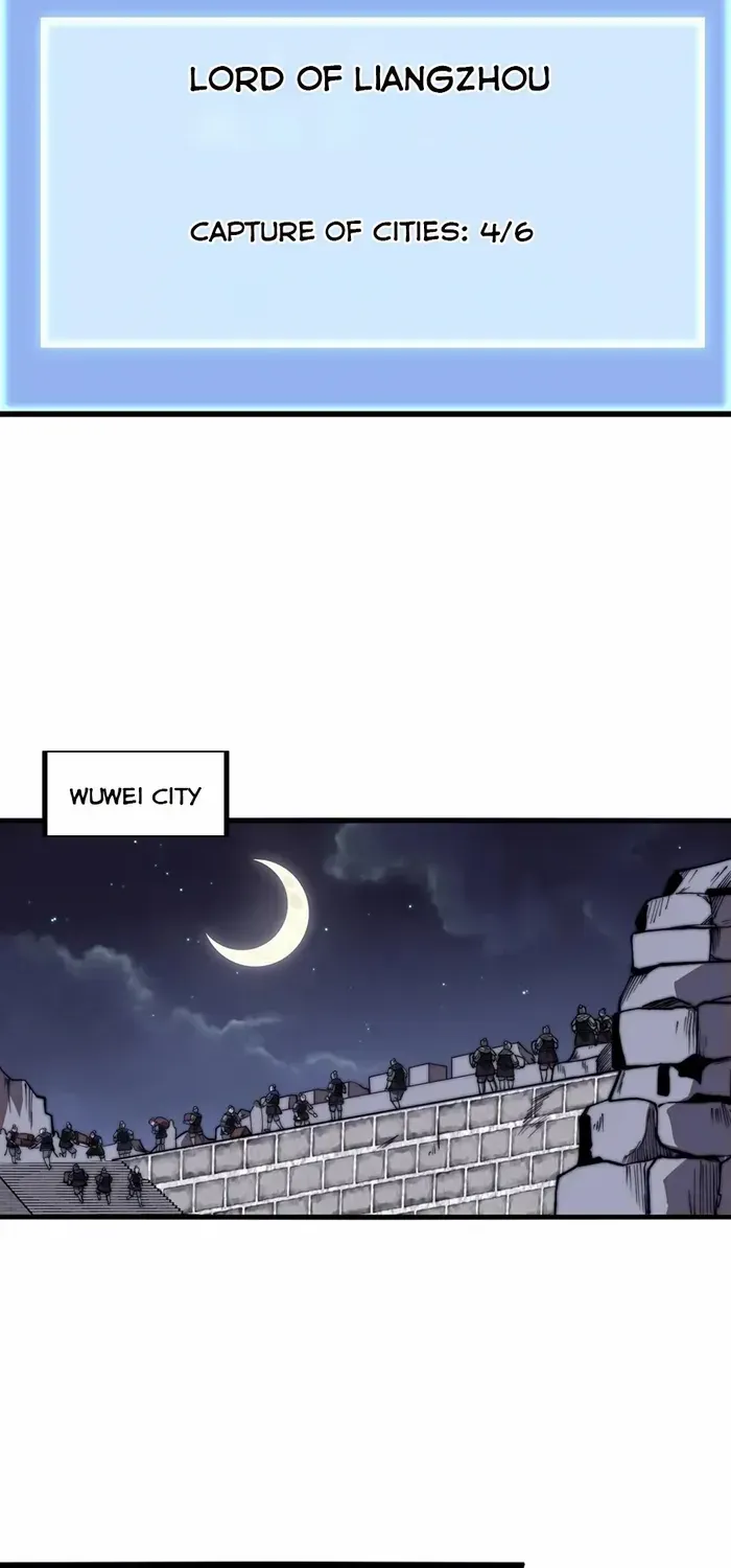 Chapter 665 — page 27