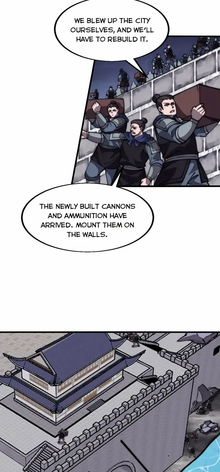 Chapter 665 — page 29