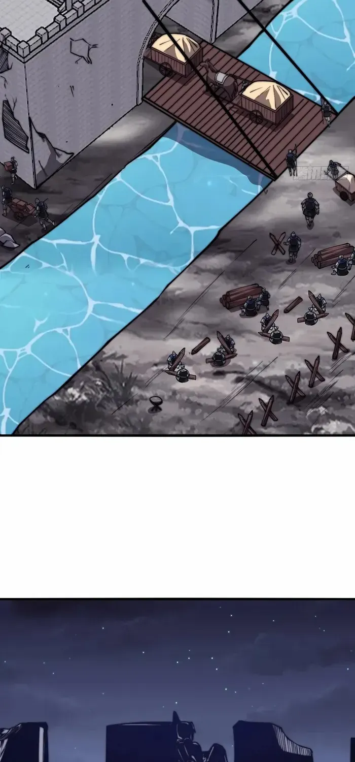 Chapter 665 — page 30