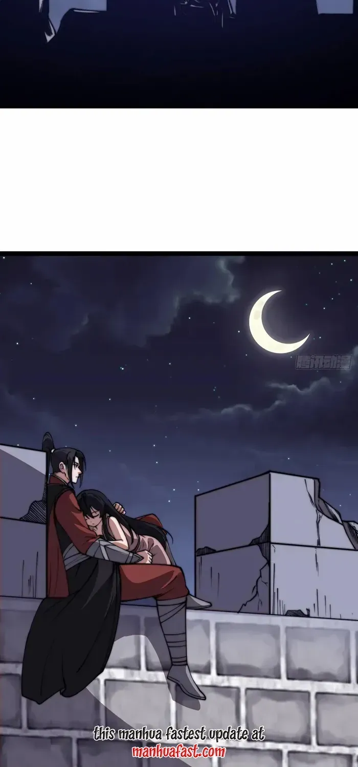 Chapter 665 — page 31