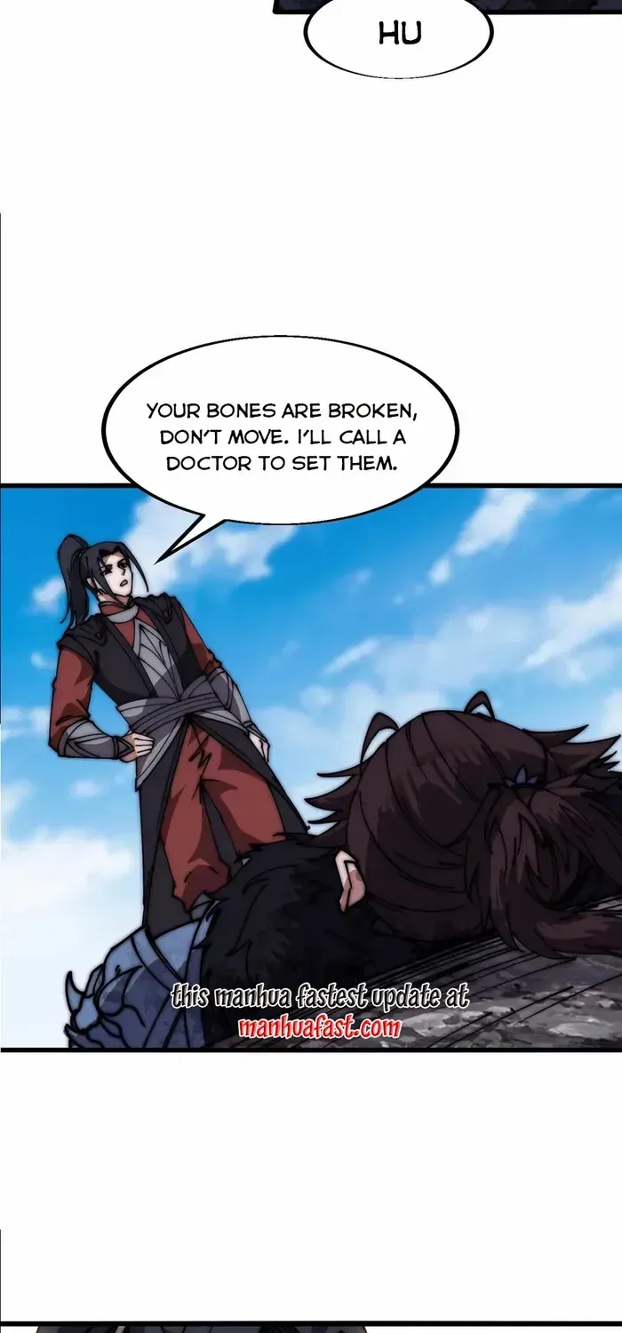 Chapter 665 — page 4