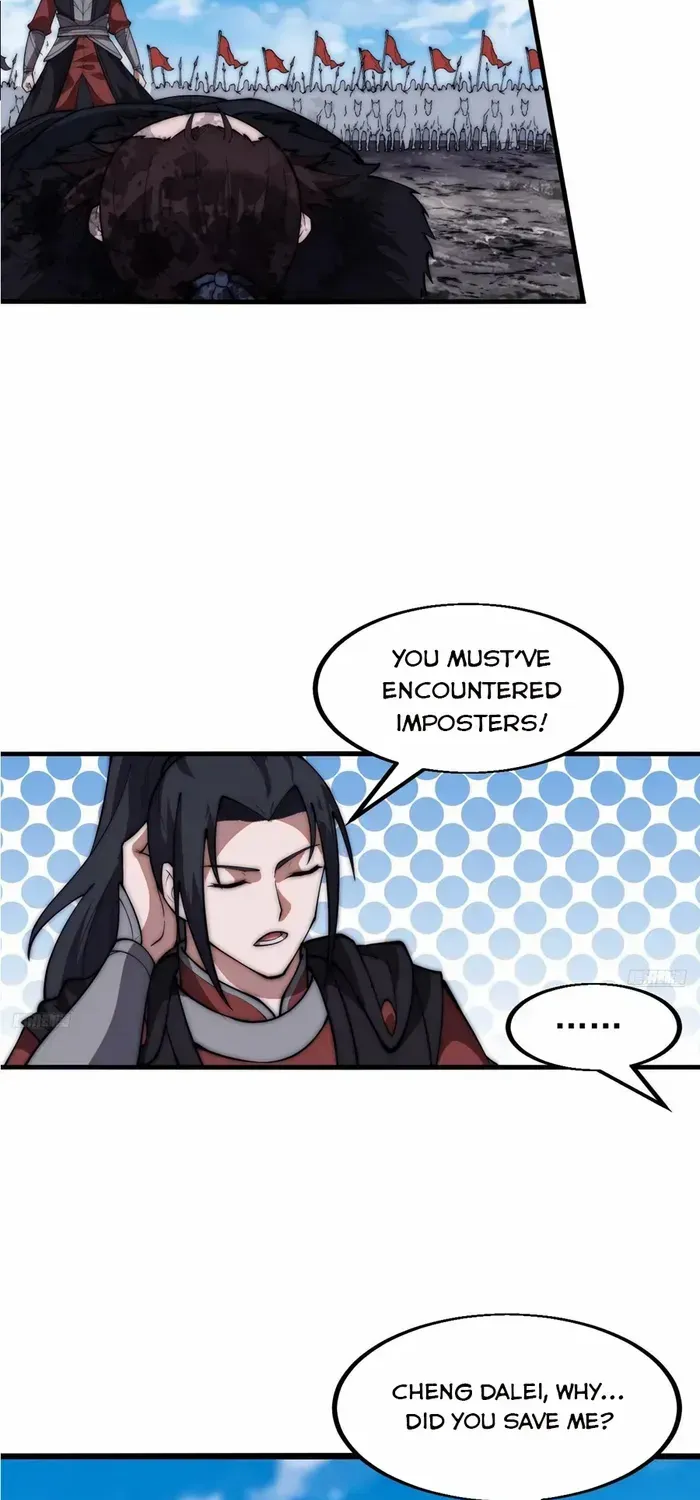 Chapter 665 — page 8