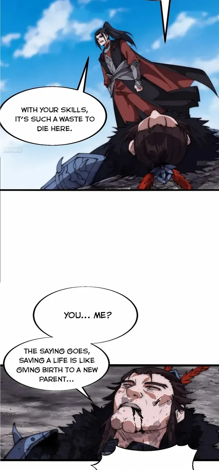 Chapter 665 — page 9