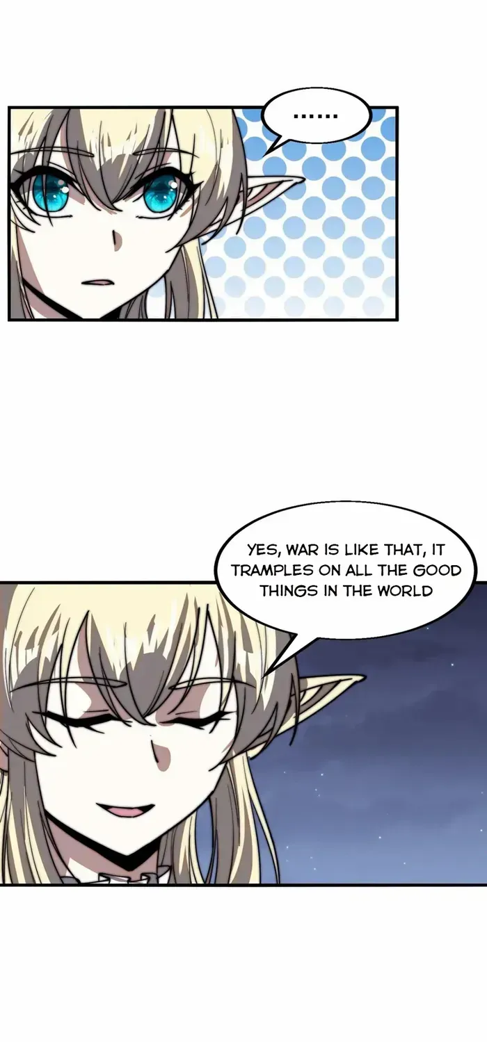 Chapter 666 — page 10