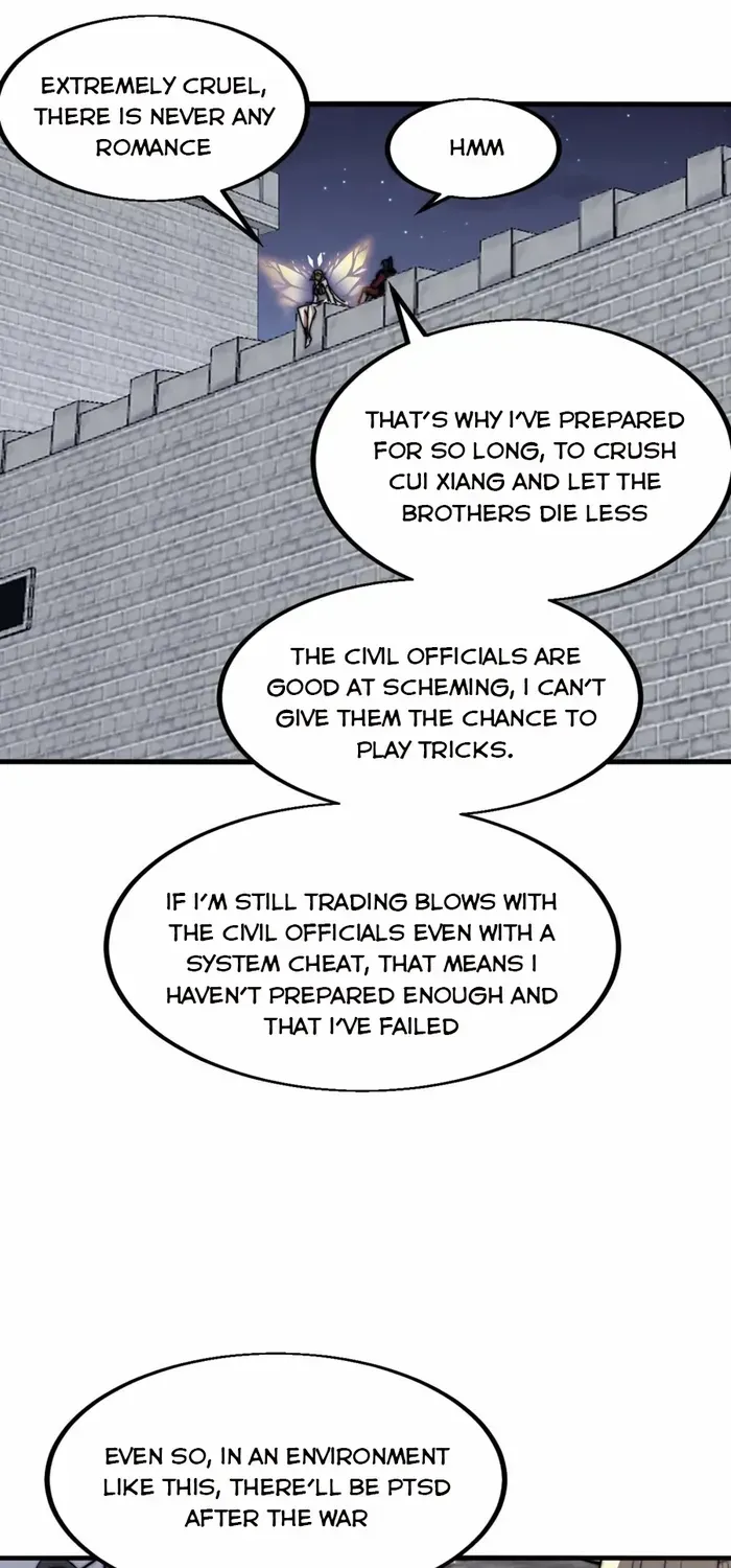 Chapter 666 — page 11
