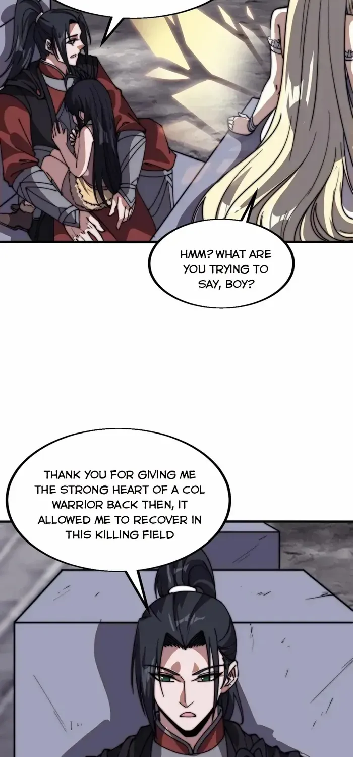 Chapter 666 — page 12