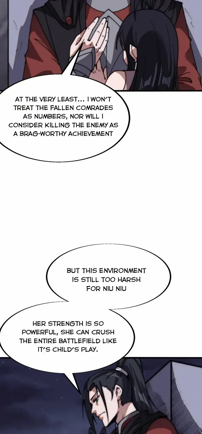 Chapter 666 — page 13