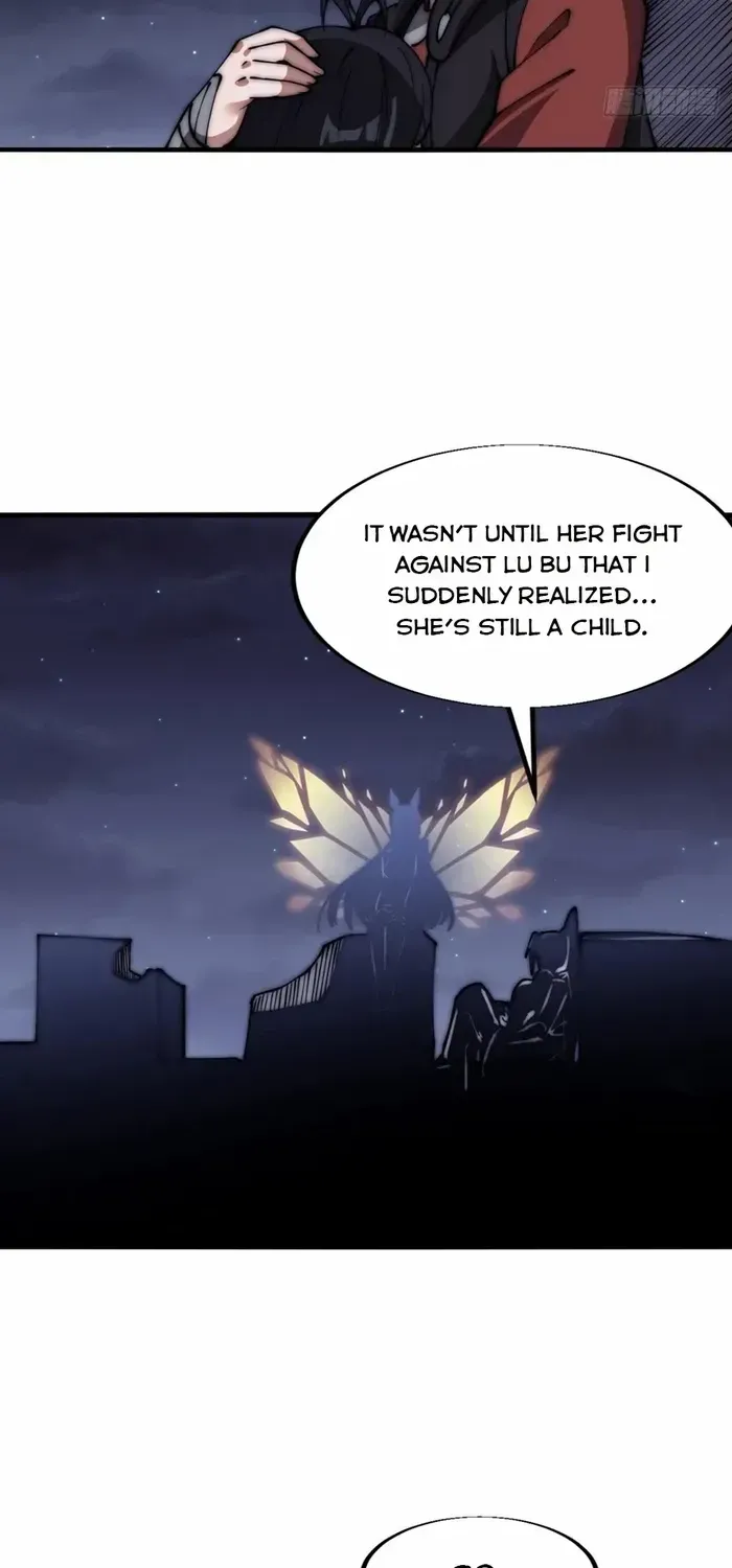 Chapter 666 — page 14
