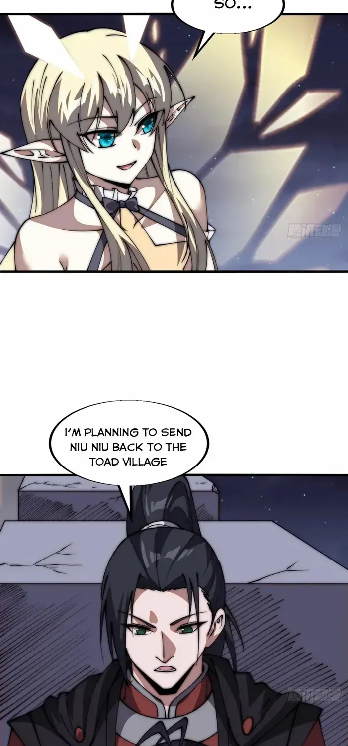 Chapter 666 — page 15