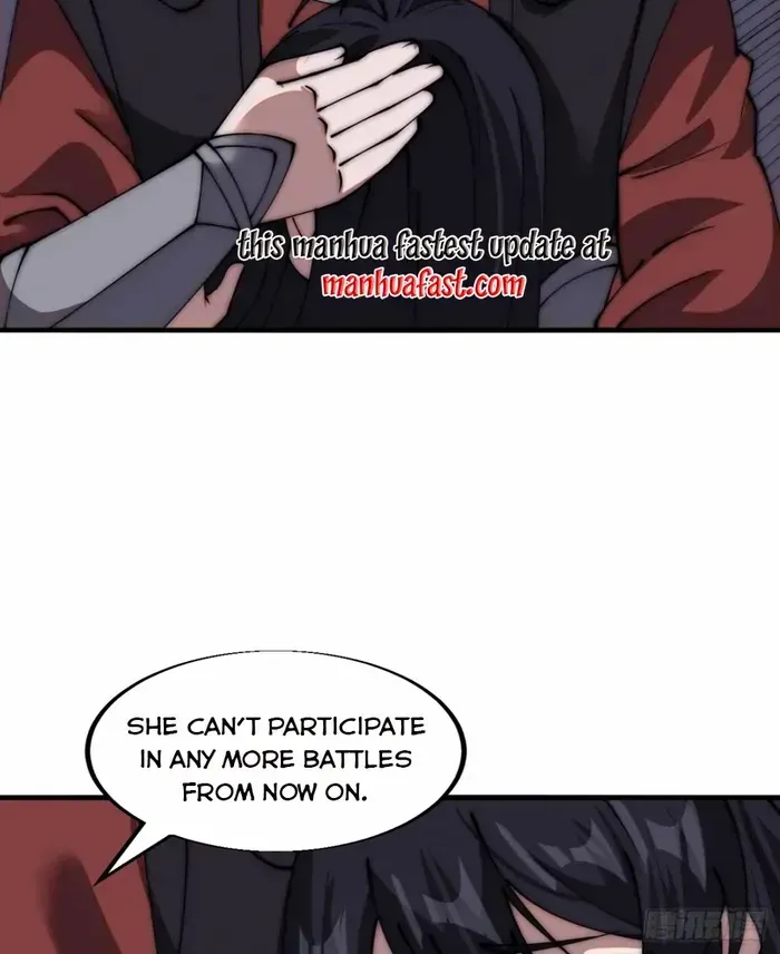 Chapter 666 — page 16