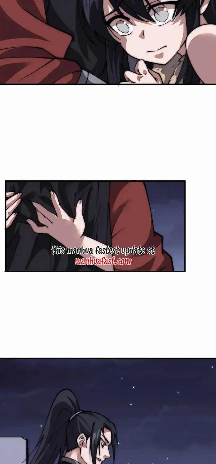 Chapter 666 — page 17