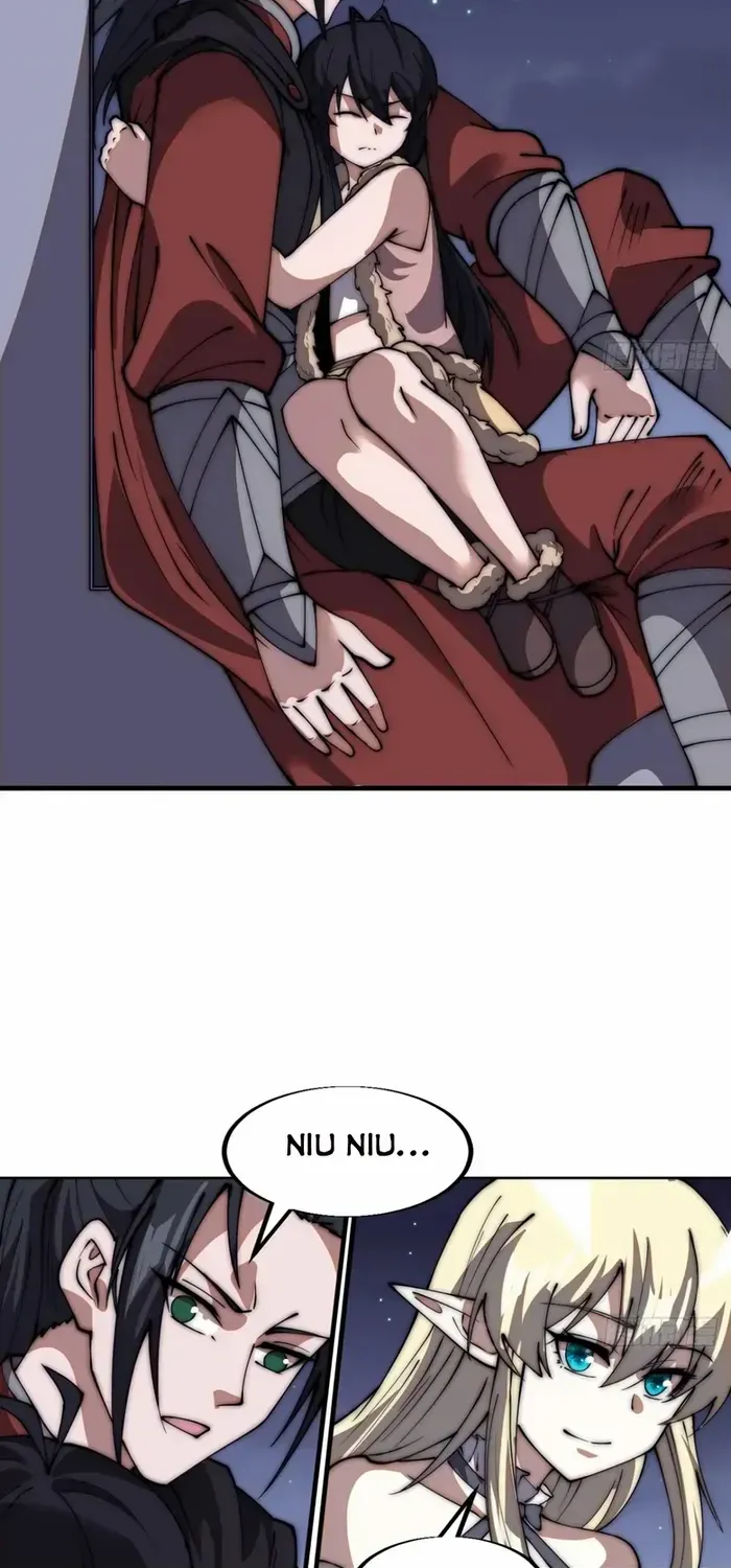 Chapter 666 — page 18