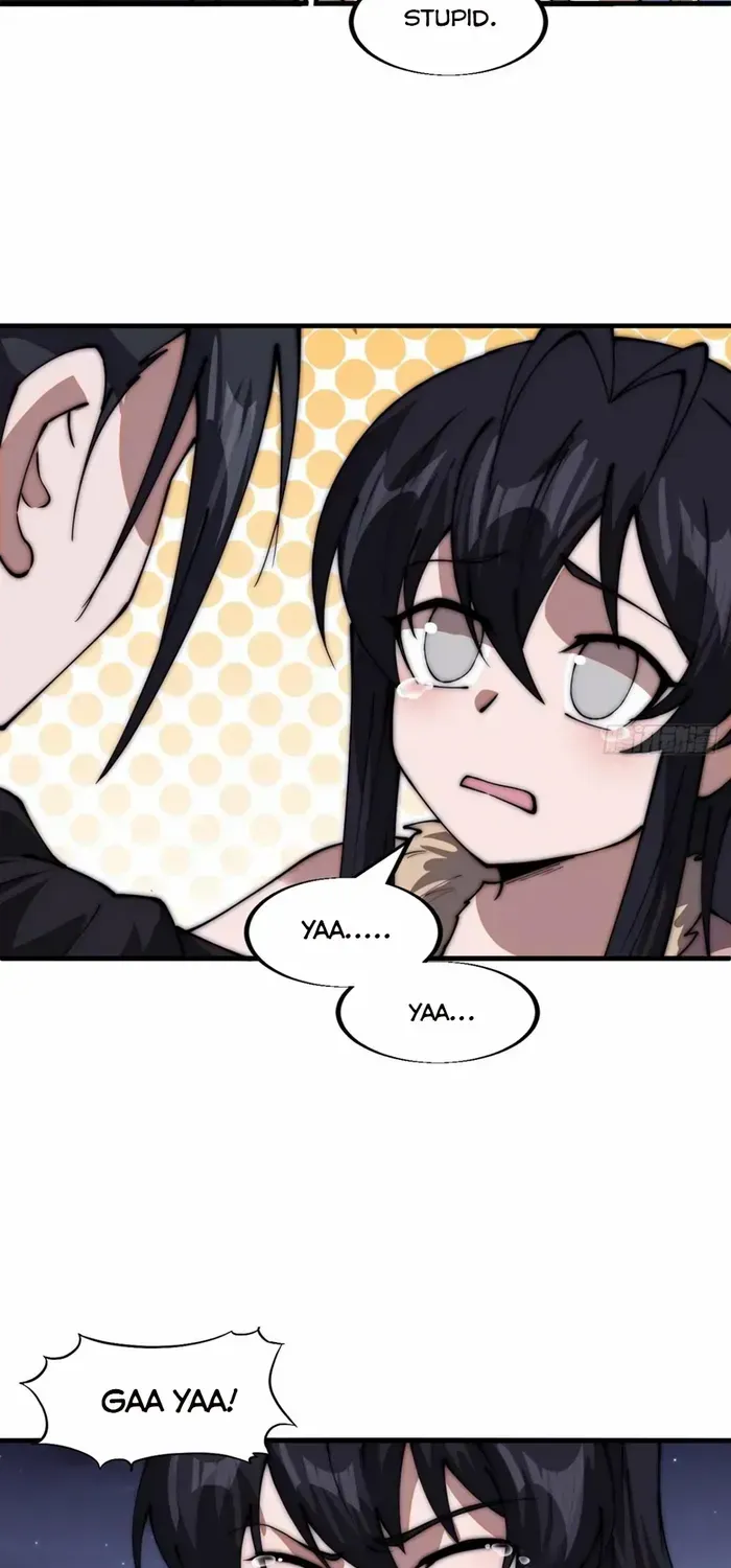 Chapter 666 — page 19