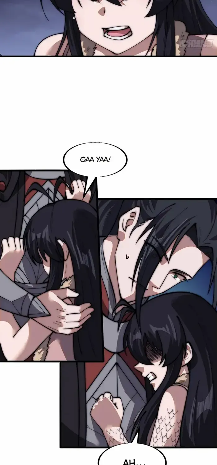 Chapter 666 — page 20