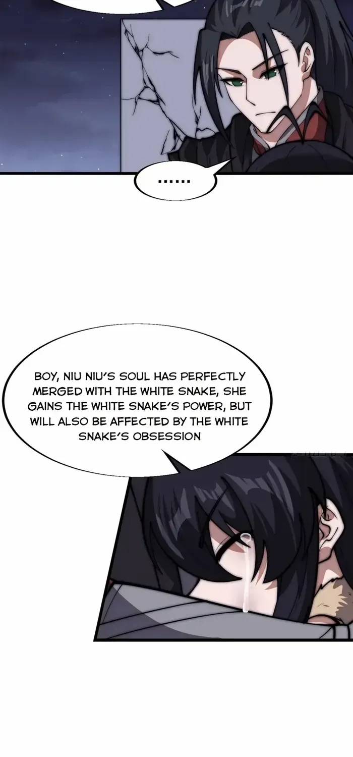 Chapter 666 — page 23