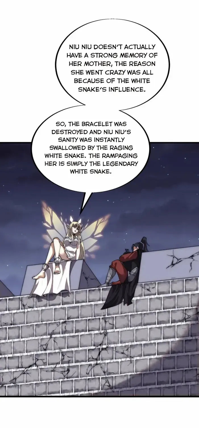 Chapter 666 — page 24