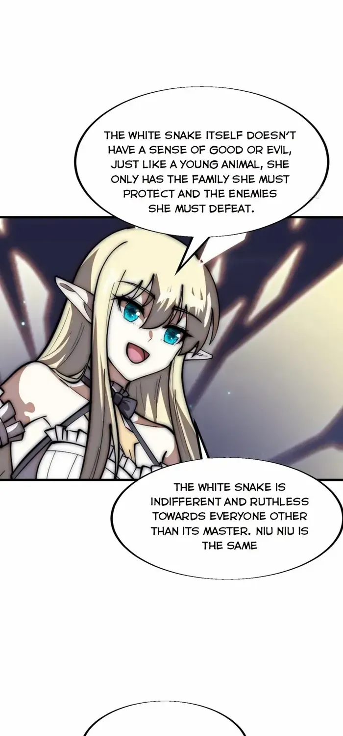 Chapter 666 — page 25