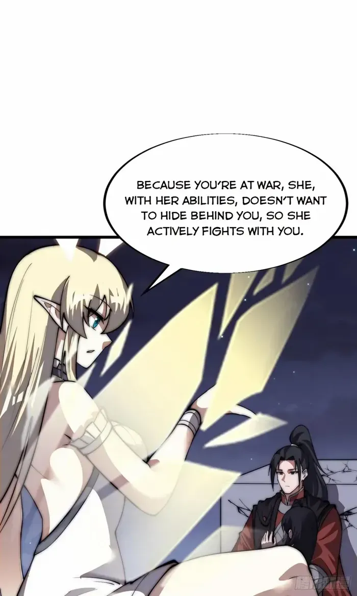 Chapter 666 — page 27