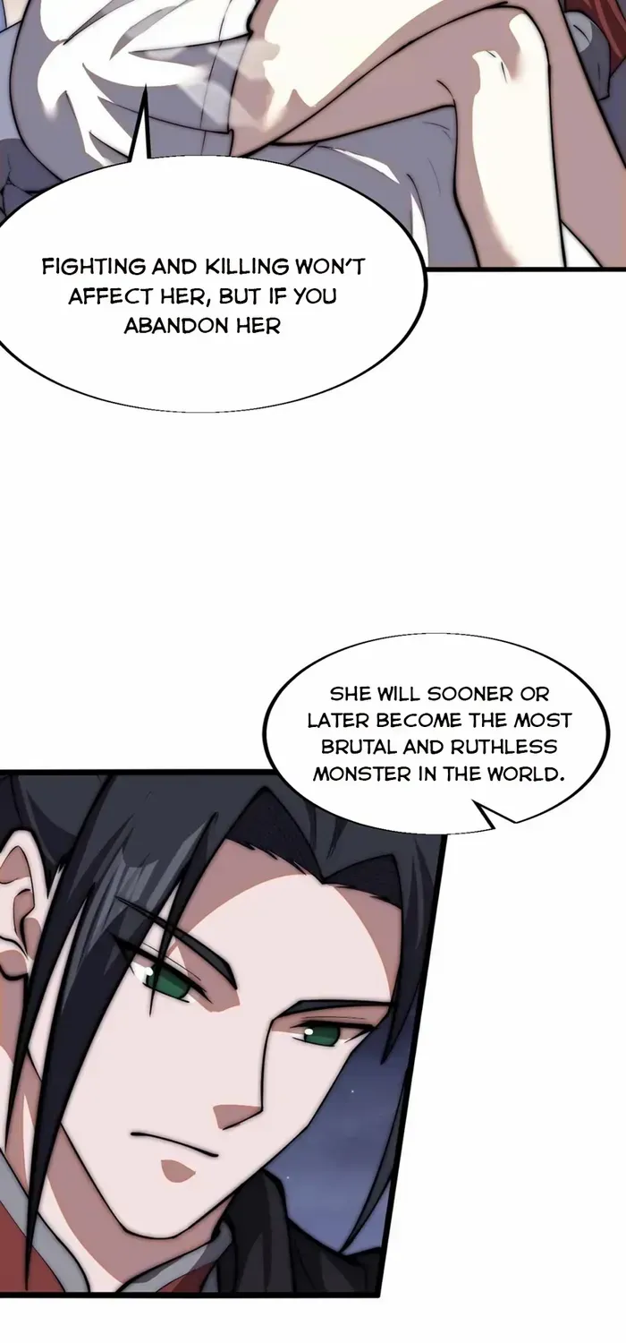 Chapter 666 — page 28