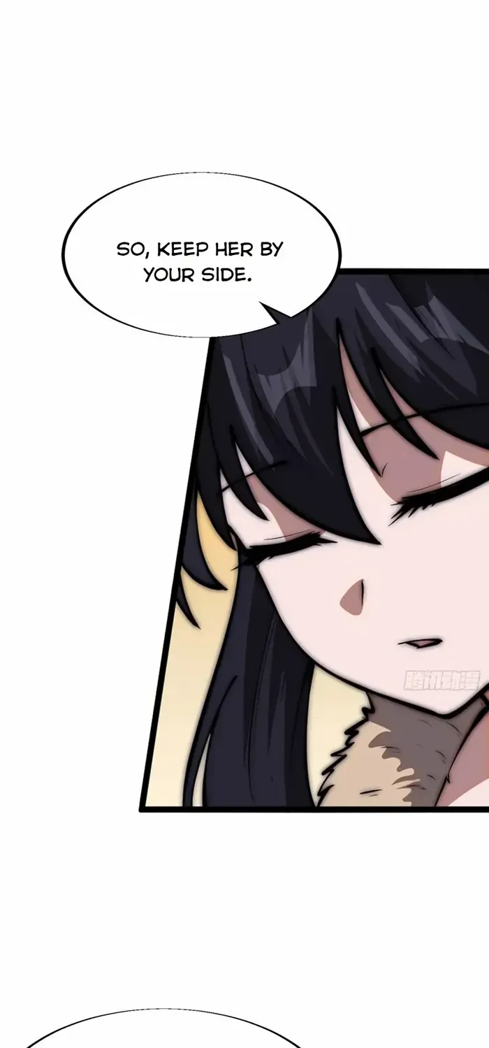 Chapter 666 — page 29