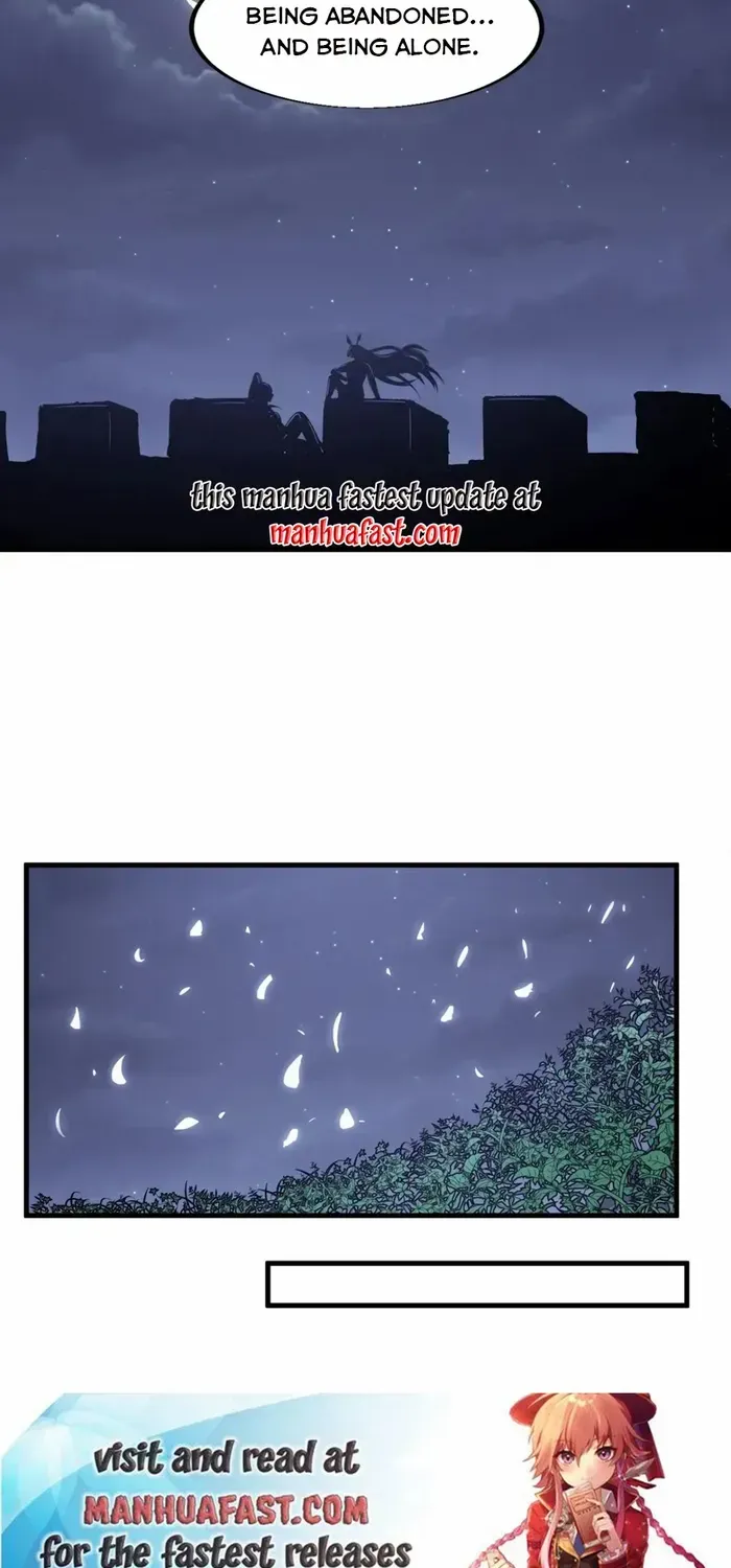 Chapter 666 — page 31