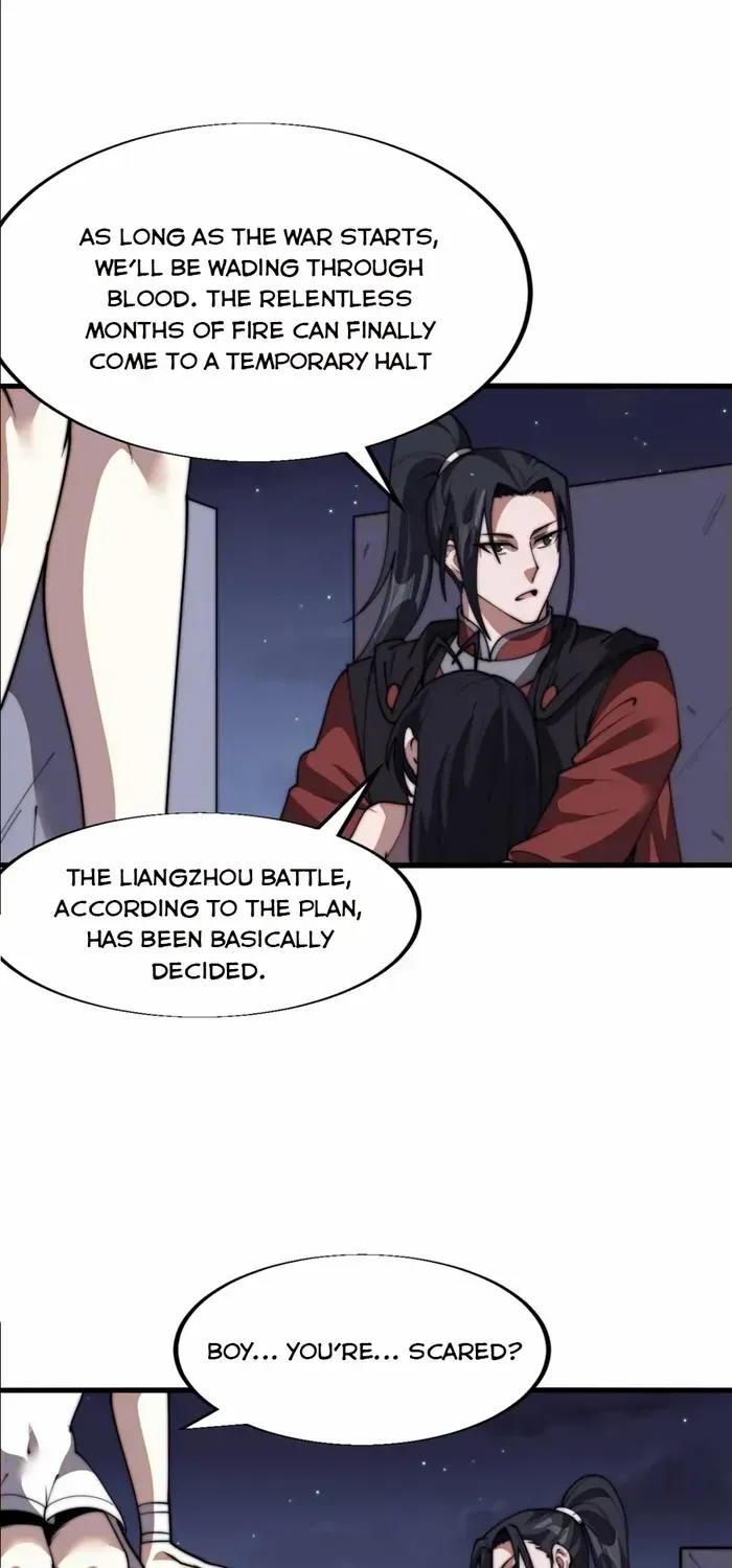 Chapter 666 — page 6