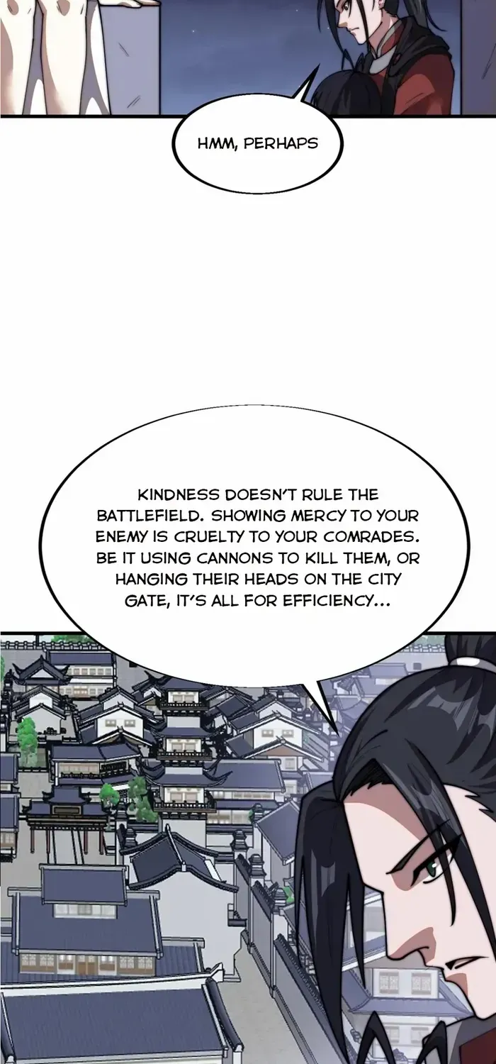 Chapter 666 — page 7