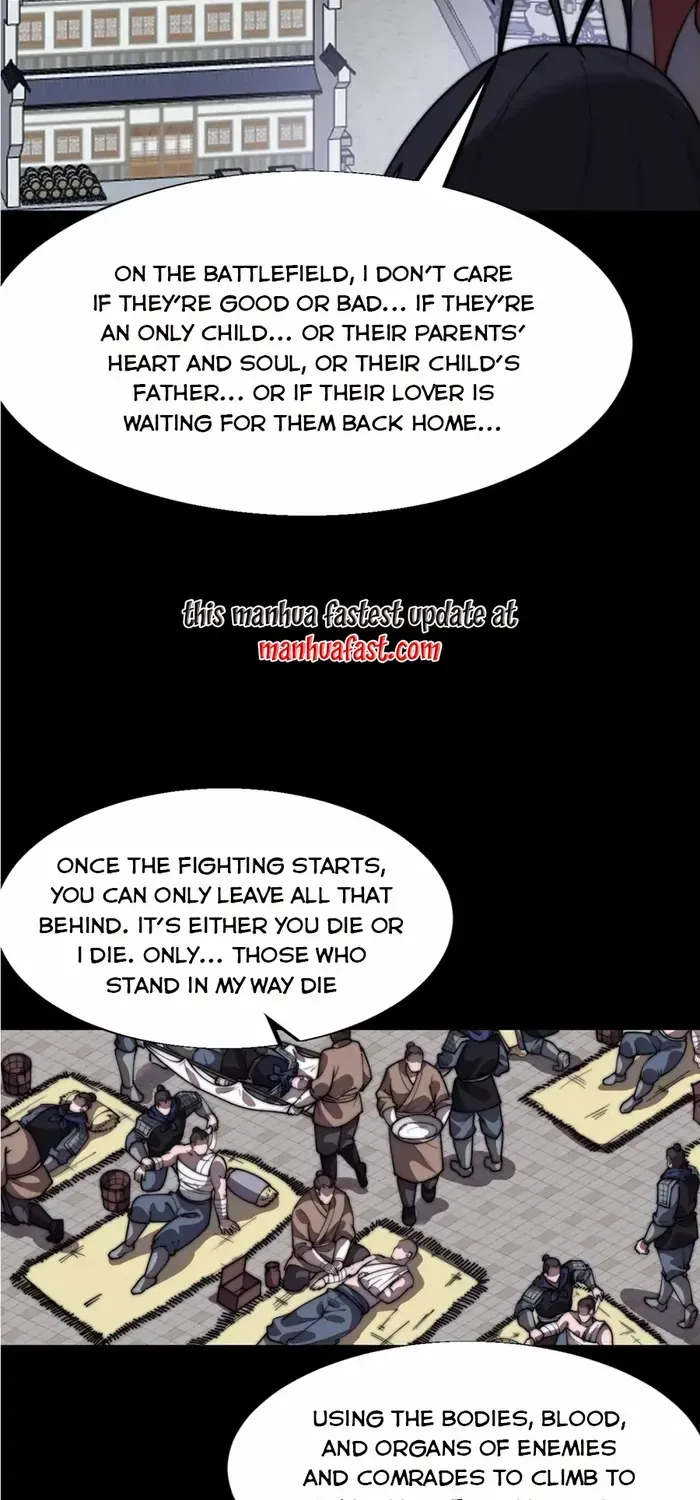 Chapter 666 — page 8