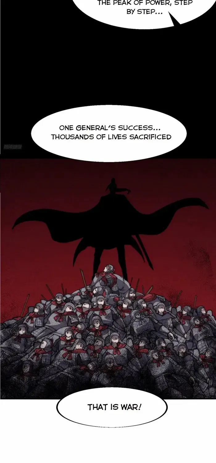 Chapter 666 — page 9