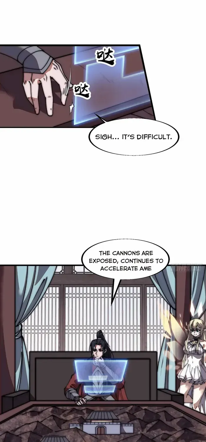 Chapter 667 — page 11