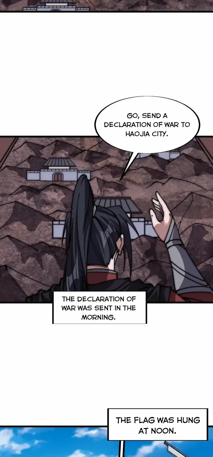 Chapter 667 — page 12