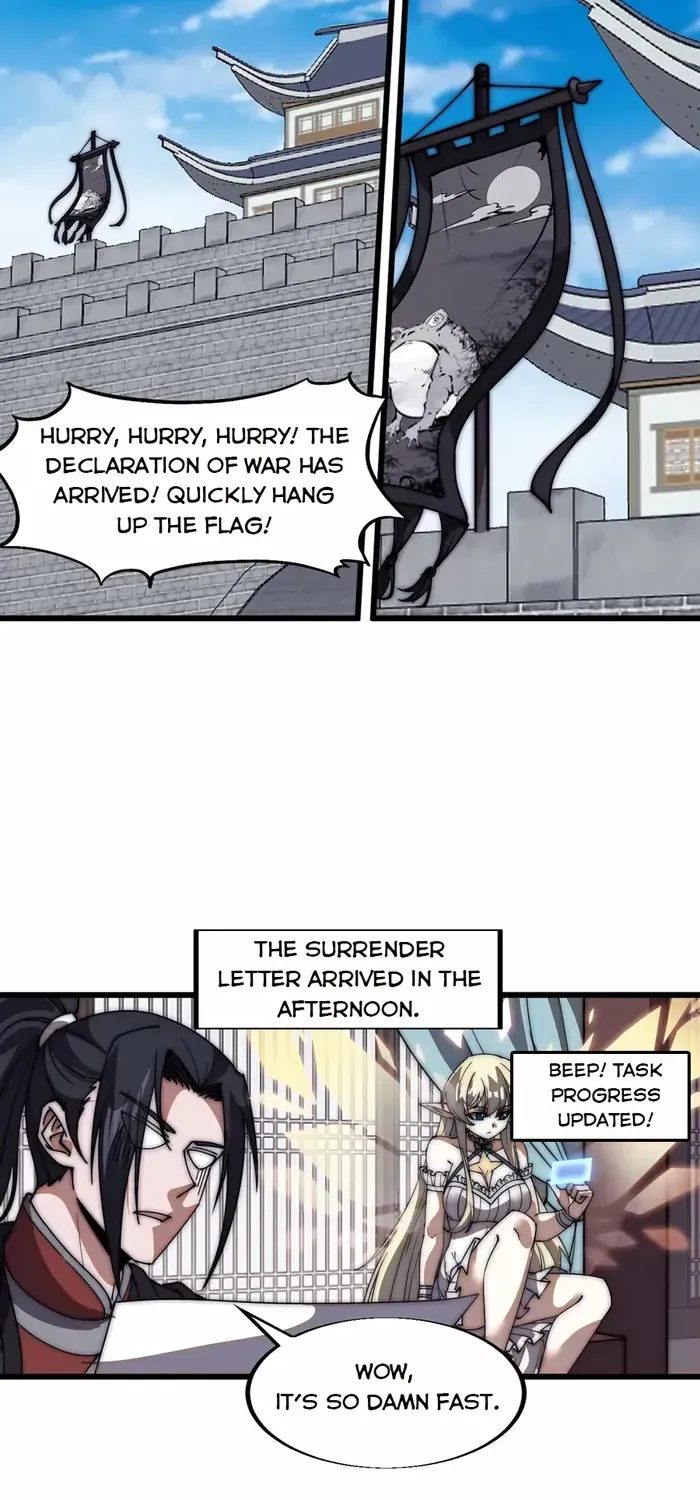 Chapter 667 — page 13