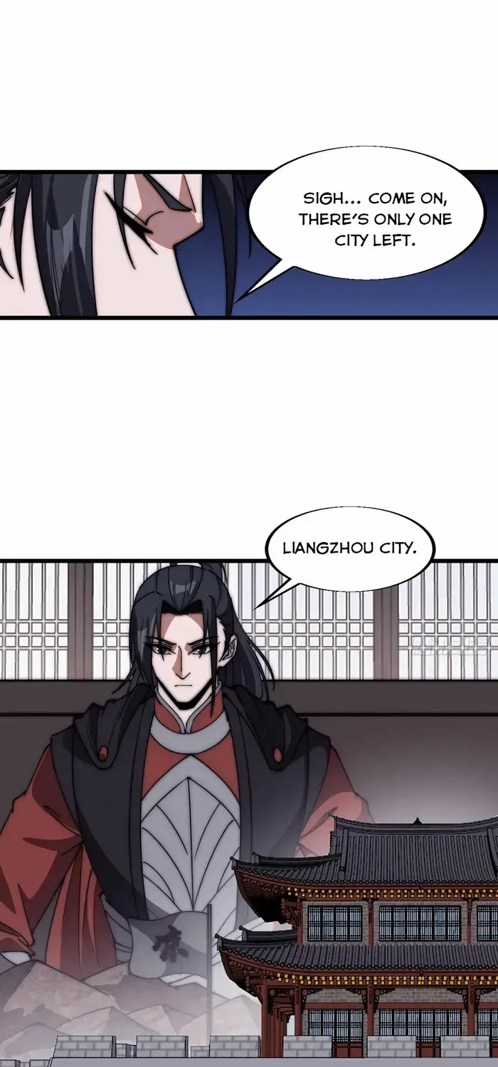 Chapter 667 — page 16