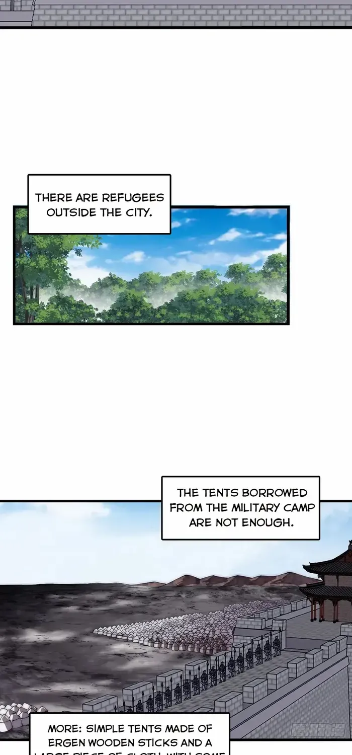 Chapter 667 — page 17