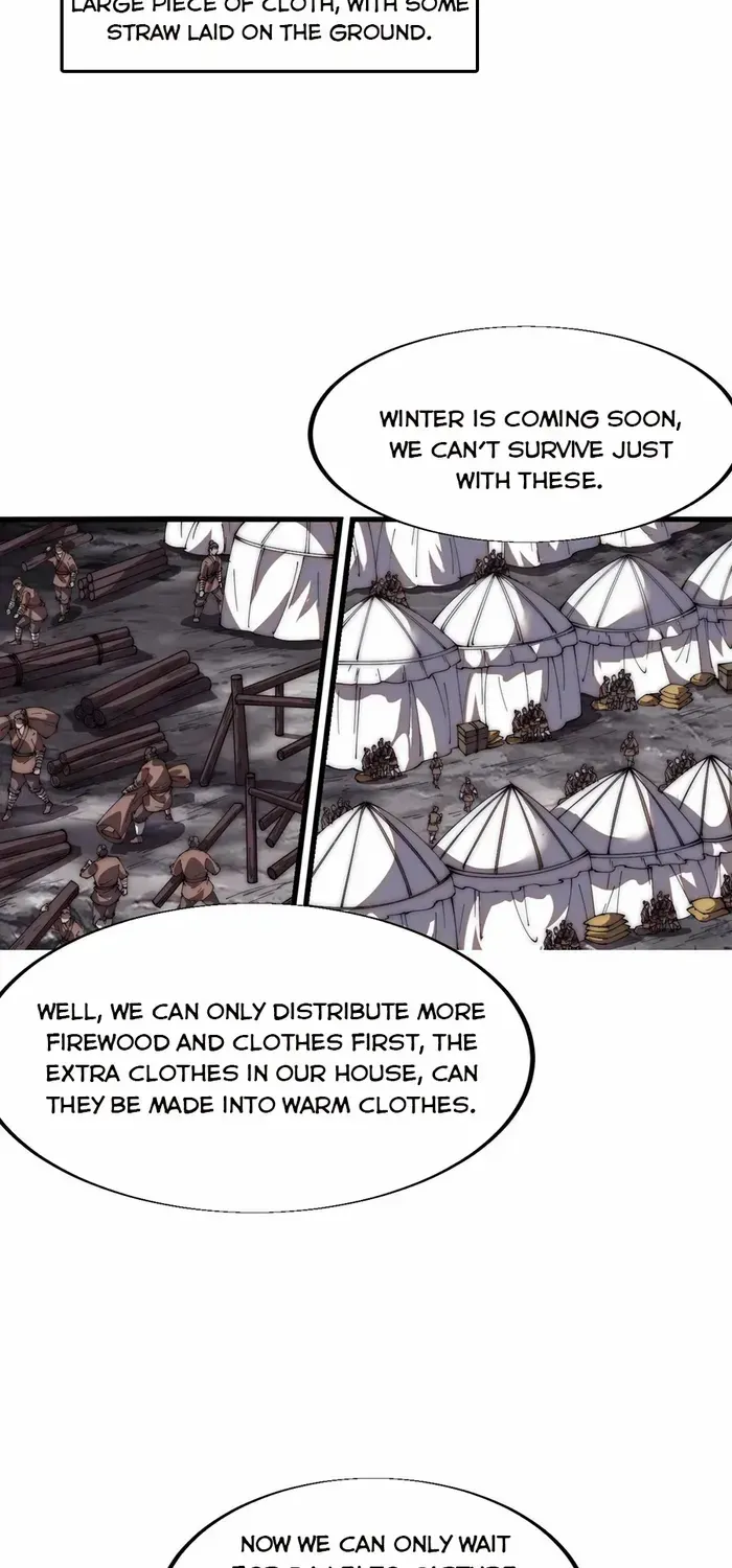 Chapter 667 — page 18