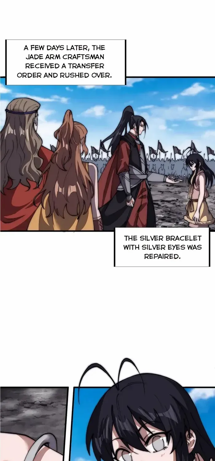 Chapter 667 — page 2