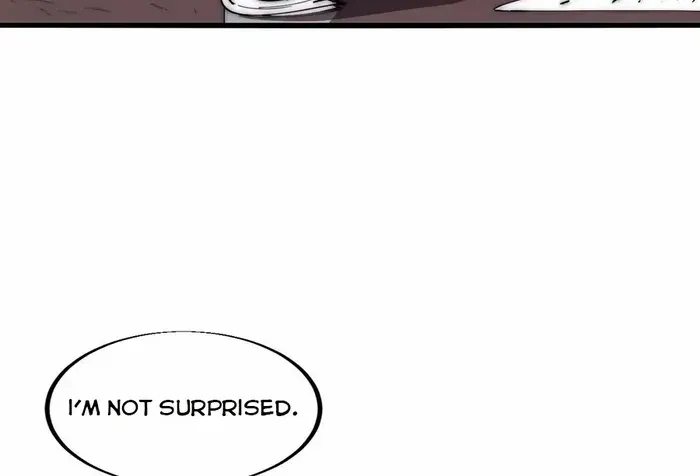 Chapter 667 — page 21