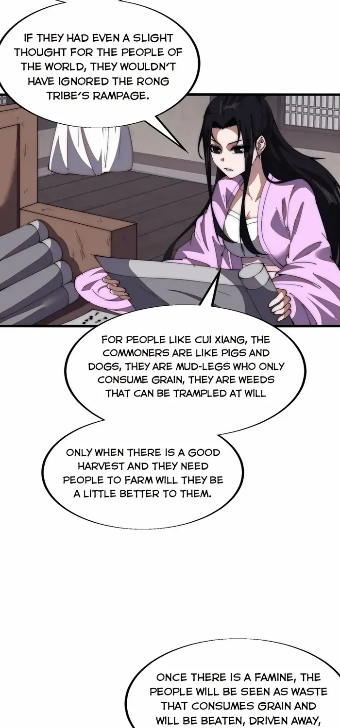 Chapter 667 — page 22