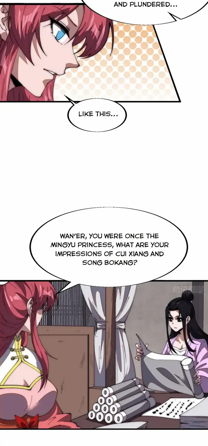 Chapter 667 — page 23