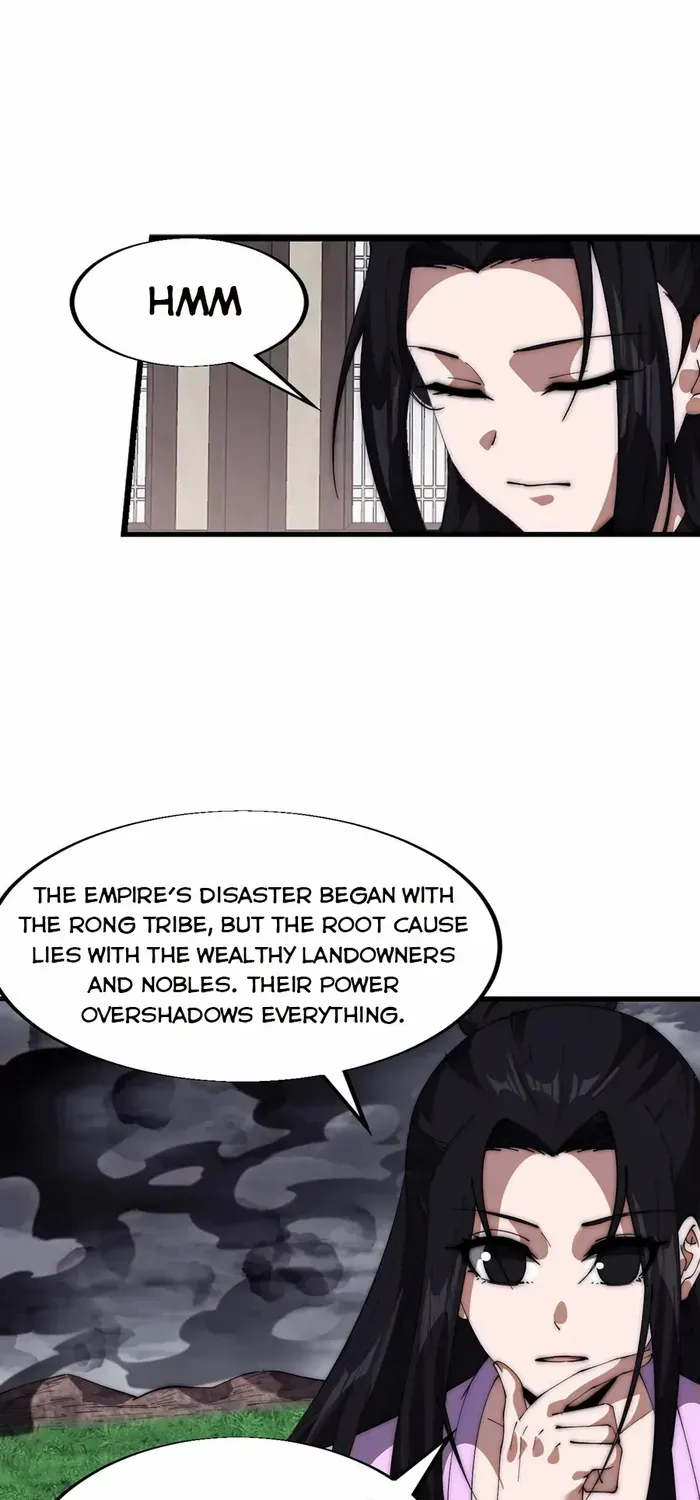 Chapter 667 — page 24
