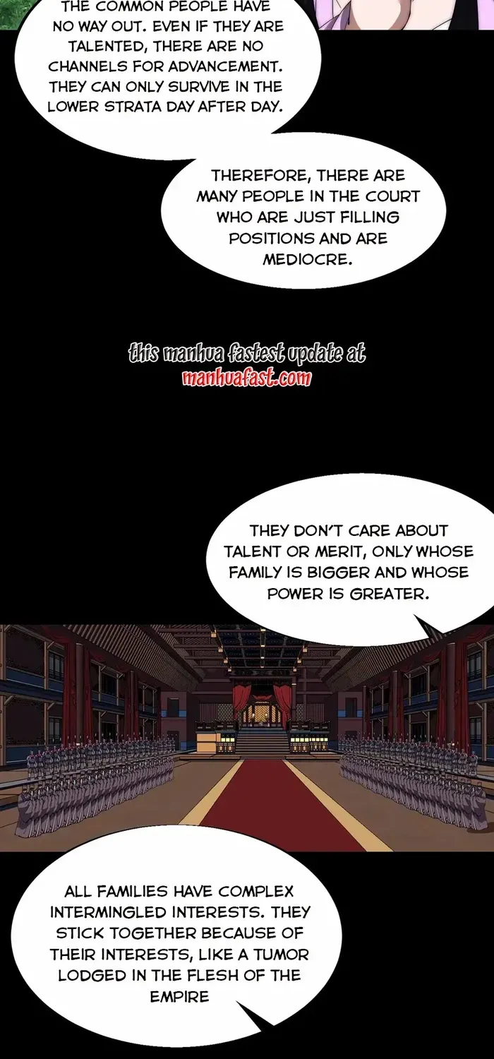 Chapter 667 — page 25